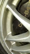 20150320_163900.webp