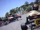 Kart_Crash.webp