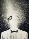 mind-blowing.webp