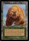 mpr-bear.webp