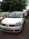 IMG-20120827-00772.webp