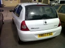 IMG-20120827-00773.webp