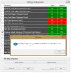 Capture.webp
