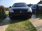 Clio 41 - 06-04-15.webp