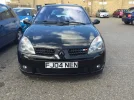 Clio 46 - 11-04-15.webp
