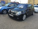Clio 47 - 11-04-15.webp