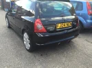 Clio 48 - 11-04-15.webp