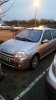 IMG-20141204-WA0000.jpeg