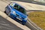 13-14h-IMG_5309.webp