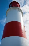 Up at Lighthouse.webp