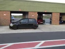 snetterton003.webp