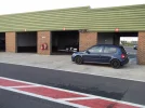 snetterton002.webp