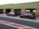 snetterton001.webp
