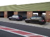snetterton001.jpg
