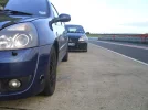 DSCI0884.webp