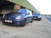 DSCI0883.jpg