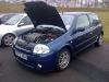 IMG-20111211-00014.jpg