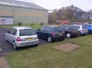 IMG-20111211-00020.webp