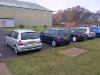 IMG-20111211-00020.jpg