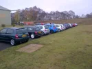 IMG-20111211-00019.webp
