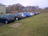 IMG-20111211-00019.jpg