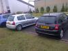 IMG-20111211-00017.jpg