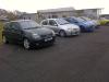 IMG-20111211-00016.jpg