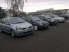 IMG-20111211-00015.jpg