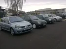 IMG-20111211-00015.webp