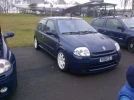 IMG-20111211-00013.webp
