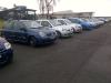IMG-20111211-00012.jpg