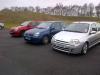 IMG-20111211-00011.jpg