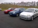 IMG-20111211-00011.webp