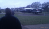 6493260599_dc5d83ba44.jpg