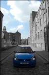 9b28ec97.webp