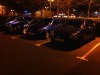 6d9bec74-03e8-2ba6.jpg
