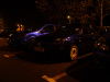 P1000148.jpg