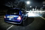 182_Rear_Expo_Desat-Wallpaper.webp