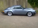 911porky003.webp