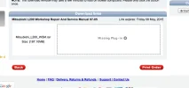 Screen Shot 2015-05-02 at 21.05.29.webp