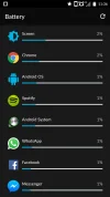 Screenshot_2015-05-05-11-36-58.webp