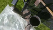 xxxxrps20150509_174421.webp