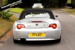 z4.webp