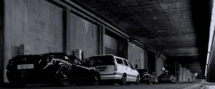 rvEraPJ1.webp