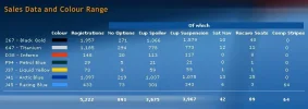 cliosales.webp cliosales.webp