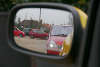 P1010766.jpg