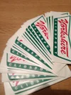 fb605dd7.webp fb605dd7.webp