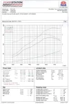 scan0001.webp