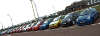 DSC_0770_edited-1-2.jpg