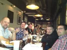 efcceca4.webp
